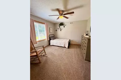 13959 W Virginia Avenue, Savage, MN 55378 - Photo 47