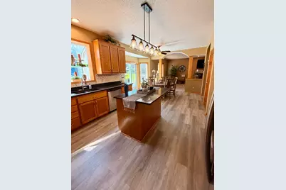 13959 W Virginia Avenue, Savage, MN 55378 - Photo 31