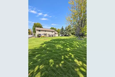 13959 W Virginia Avenue, Savage, MN 55378 - Photo 15