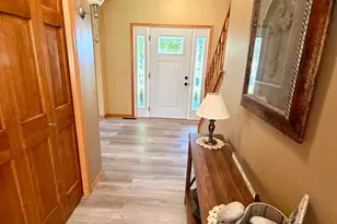 13959 W Virginia Ave, Savage, MN 55378 - Photo 9
