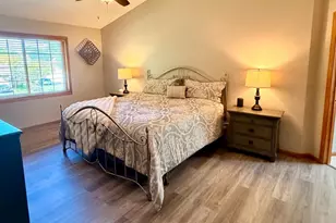 13959 W Virginia Ave, Savage, MN 55378 - Photo 29