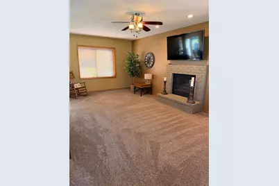 13959 W Virginia Avenue, Savage, MN 55378 - Photo 21