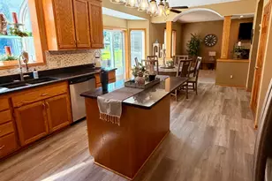 13959 W Virginia Ave, Savage, MN 55378 - Photo 19