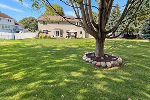 13959 W Virginia Ave, Savage, MN 55378 - Photo 7