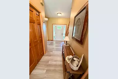 13959 W Virginia Avenue, Savage, MN 55378 - Photo 17