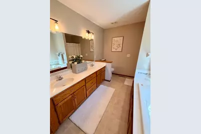 13959 W Virginia Avenue, Savage, MN 55378 - Photo 53