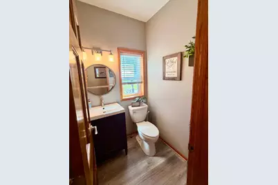 13959 W Virginia Avenue, Savage, MN 55378 - Photo 41