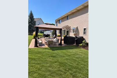 13959 W Virginia Avenue, Savage, MN 55378 - Photo 9