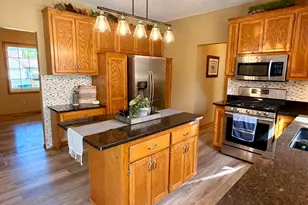 13959 W Virginia Ave, Savage, MN 55378 - Photo 23
