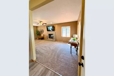 13959 W Virginia Avenue, Savage, MN 55378 - Photo 25