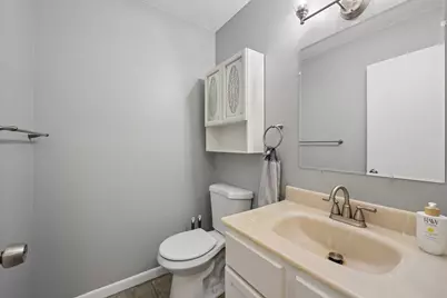 5815 Lake Curve Lane, Brooklyn Center, MN 55429 - Photo 17