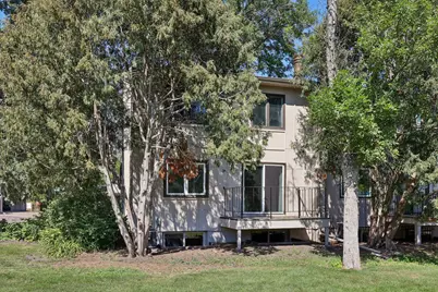 5815 Lake Curve Lane, Brooklyn Center, MN 55429 - Photo 41