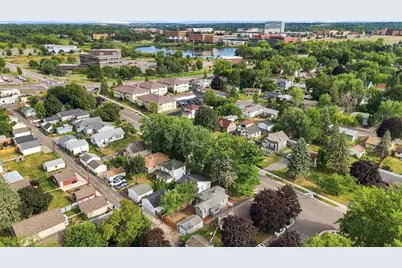 2211 Minnehaha Avenue E, Saint Paul, MN 55119 - Photo 61