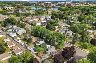 2211 Minnehaha Ave E, Saint Paul, MN 55119 - Photo 61