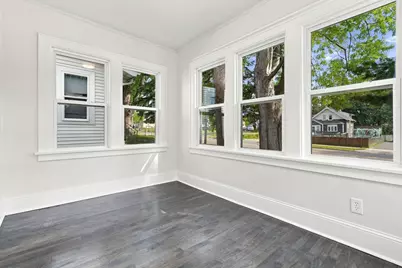 2211 Minnehaha Avenue E, Saint Paul, MN 55119 - Photo 7
