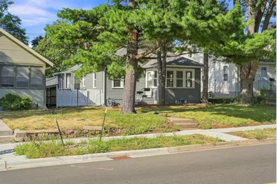 2211 Minnehaha Avenue E, Saint Paul, MN 55119 - Photo 55