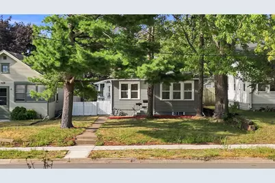 2211 Minnehaha Avenue E, Saint Paul, MN 55119 - Photo 1