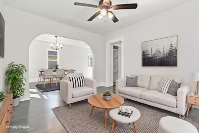 2211 Minnehaha Avenue E, Saint Paul, MN 55119 - Photo 9
