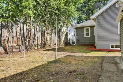 2211 Minnehaha Avenue E, Saint Paul, MN 55119 - Photo 51