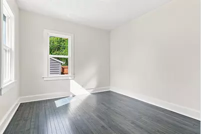 2211 Minnehaha Avenue E, Saint Paul, MN 55119 - Photo 37