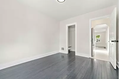 2211 Minnehaha Avenue E, Saint Paul, MN 55119 - Photo 39