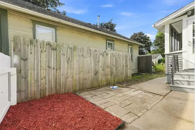 2211 Minnehaha Avenue E, Saint Paul, MN 55119 - Photo 47