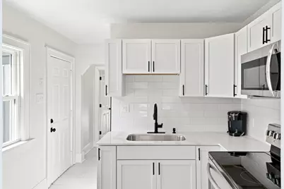 2211 Minnehaha Avenue E, Saint Paul, MN 55119 - Photo 31