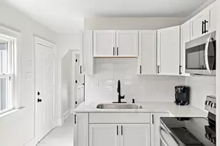 2211 Minnehaha Ave E, Saint Paul, MN 55119 - Photo 31