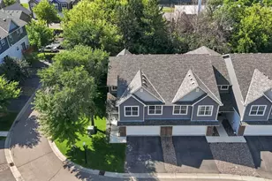 12226 River Valley Dr, Burnsville, MN 55337 - Photo 27