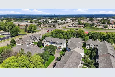 12226 River Valley Drive, Burnsville, MN 55337 - Photo 29