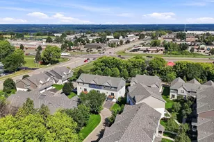 12226 River Valley Dr, Burnsville, MN 55337 - Photo 29
