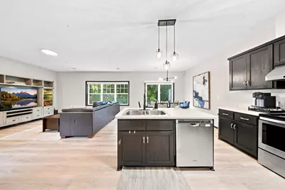 12226 River Valley Drive, Burnsville, MN 55337 - Photo 9