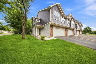 12226 River Valley Drive, Burnsville, MN 55337 - Photo 1