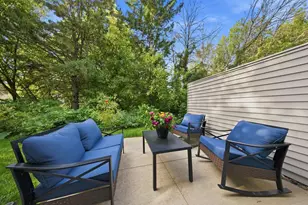 12226 River Valley Dr, Burnsville, MN 55337 - Photo 23