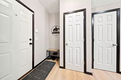 12226 River Valley Drive, Burnsville, MN 55337 - Photo 11