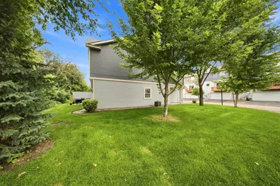 12226 River Valley Drive, Burnsville, MN 55337 - Photo 25
