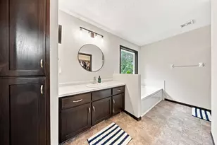 12226 River Valley Dr, Burnsville, MN 55337 - Photo 15