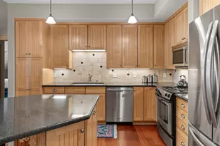 203 Mill St, Excelsior, MN 55331 - Photo 15