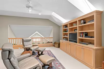 203 Mill Street #N202, Excelsior, MN 55331 - Photo 27