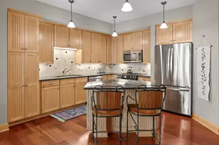 203 Mill St, Excelsior, MN 55331 - Photo 13