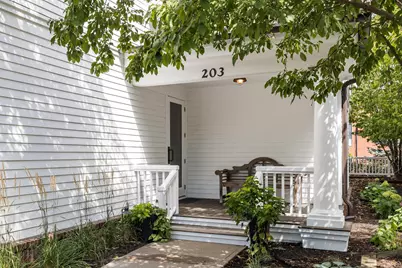 203 Mill Street #N202, Excelsior, MN 55331 - Photo 3