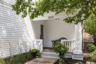 203 Mill St, Excelsior, MN 55331 - Photo 3