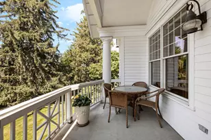 203 Mill St, Excelsior, MN 55331 - Photo 29