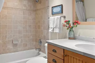 203 Mill St, Excelsior, MN 55331 - Photo 21