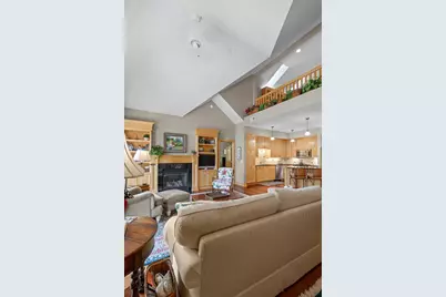 203 Mill Street #N202, Excelsior, MN 55331 - Photo 11