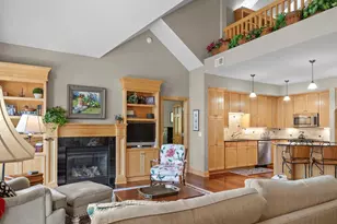 203 Mill St, Excelsior, MN 55331 - Photo 11