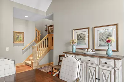 203 Mill Street #N202, Excelsior, MN 55331 - Photo 23