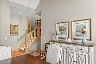 203 Mill St, Excelsior, MN 55331 - Photo 23