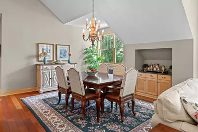 203 Mill Street #N202, Excelsior, MN 55331 - Photo 7