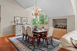 203 Mill St, Excelsior, MN 55331 - Photo 7